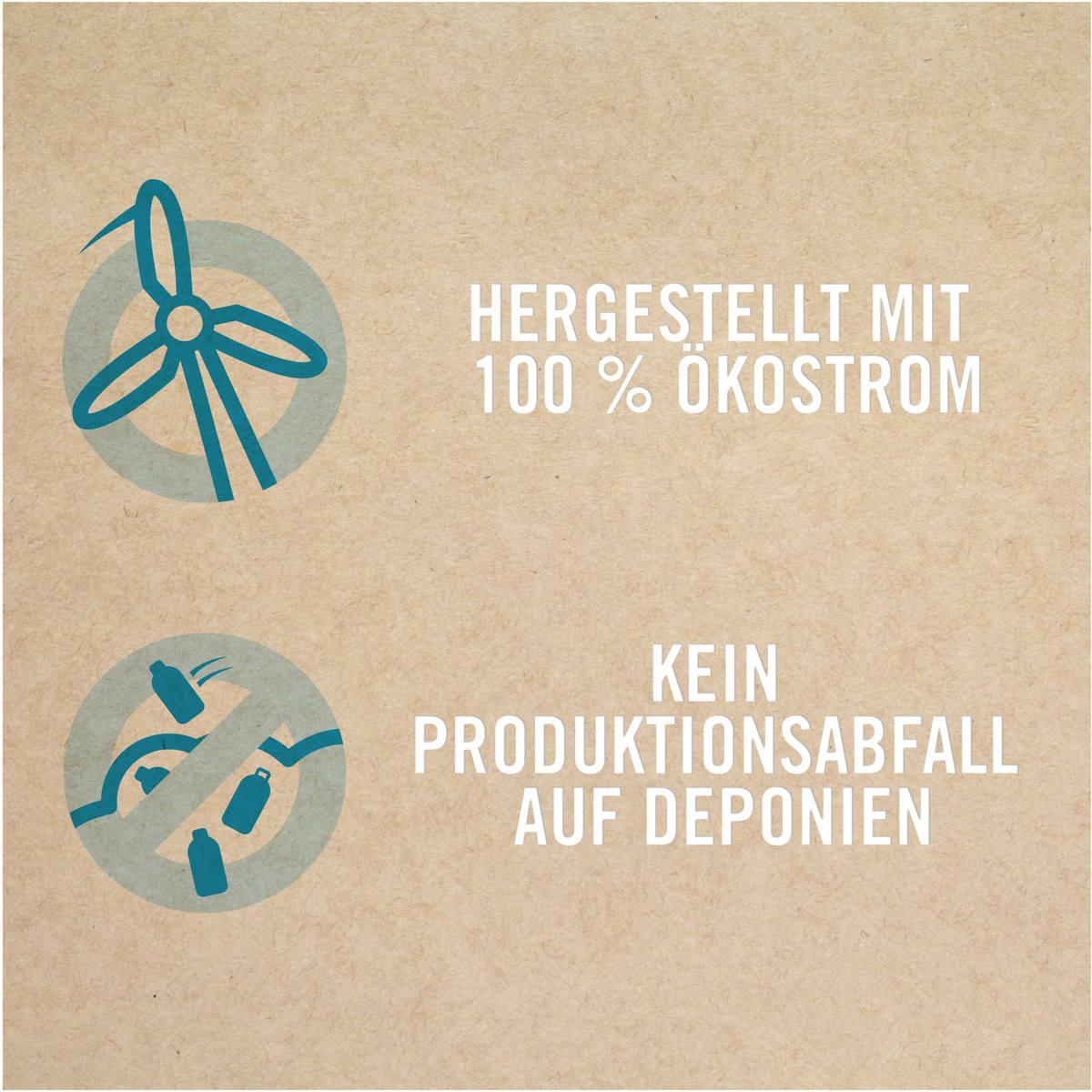 Bild 4 von febreze Textilerfrischer Lenor Amethyst Blütentraum