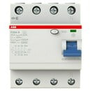 Bild 3 von ABB System pro M compact FI-Schutzschalter F204 A