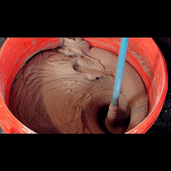 Bild 2 von Racofix Grundierung