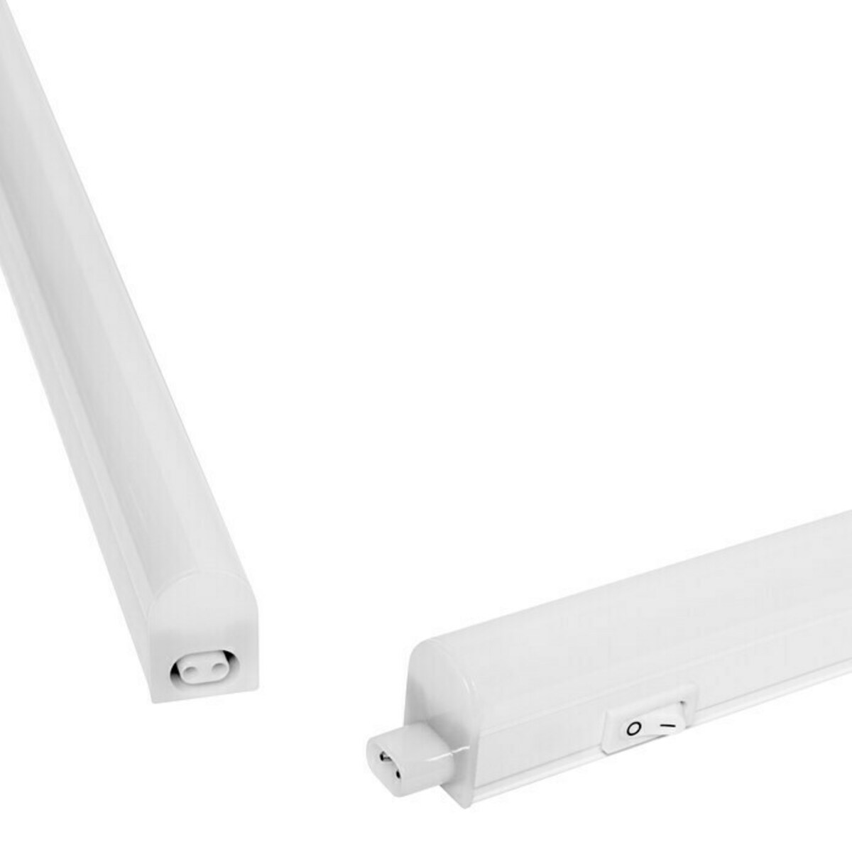 Bild 3 von Ledvance LED-Lichtleiste Switch Batten
