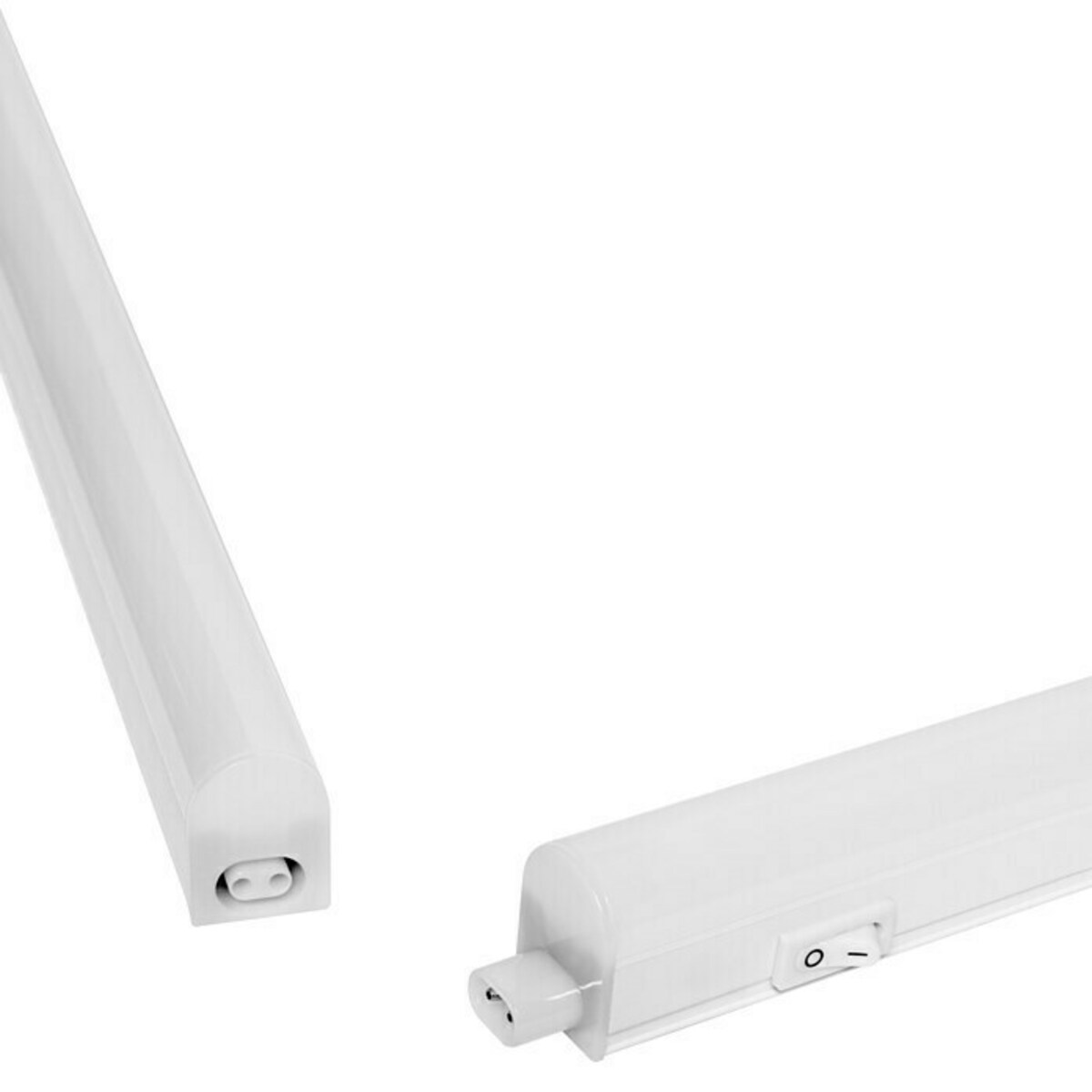 Bild 4 von Ledvance LED-Lichtleiste Switch Batten
