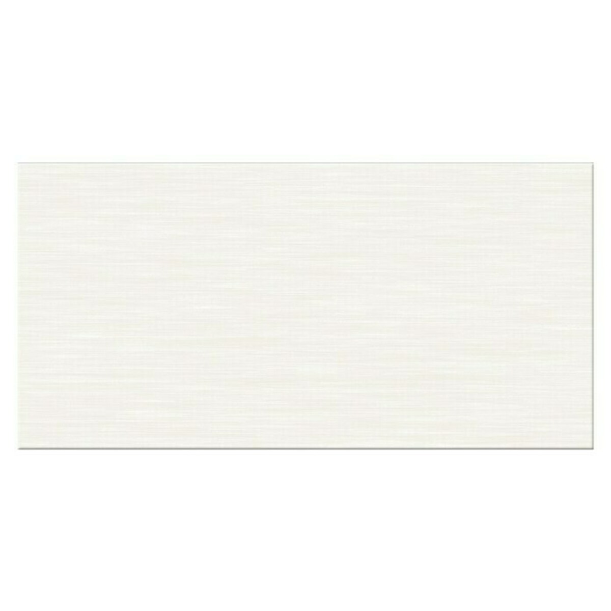 Bild 1 von Wandfliese Genf