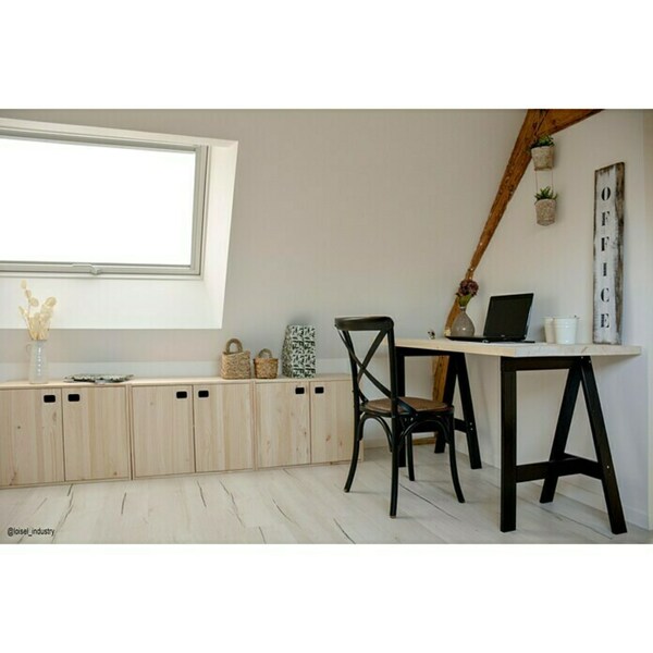 Bild 4 von Astigarraga Dinamic Schrank