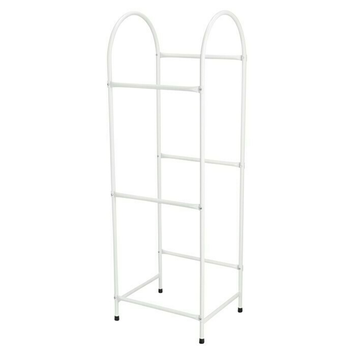 Bild 1 von Flaschenkastenständer