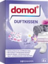 Bild 1 von domol Duftkissen Soft Cotton