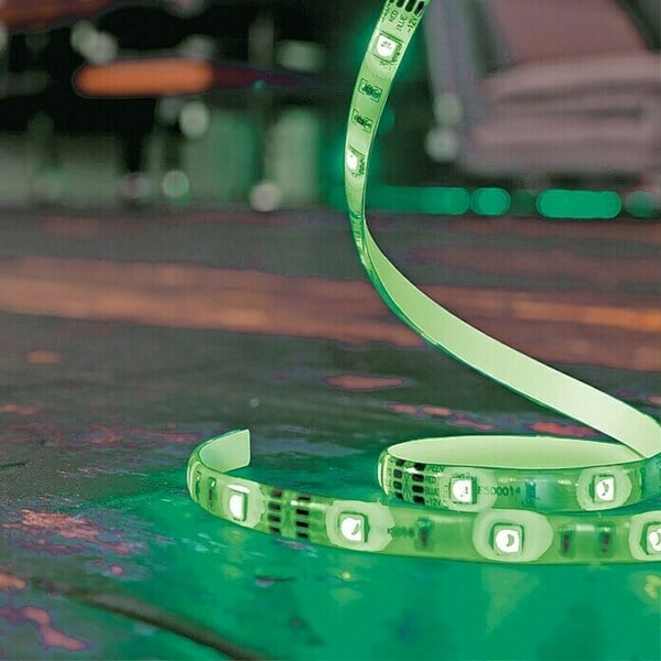 Bild 1 von Tween Light LED-Band mit Farbwechsel