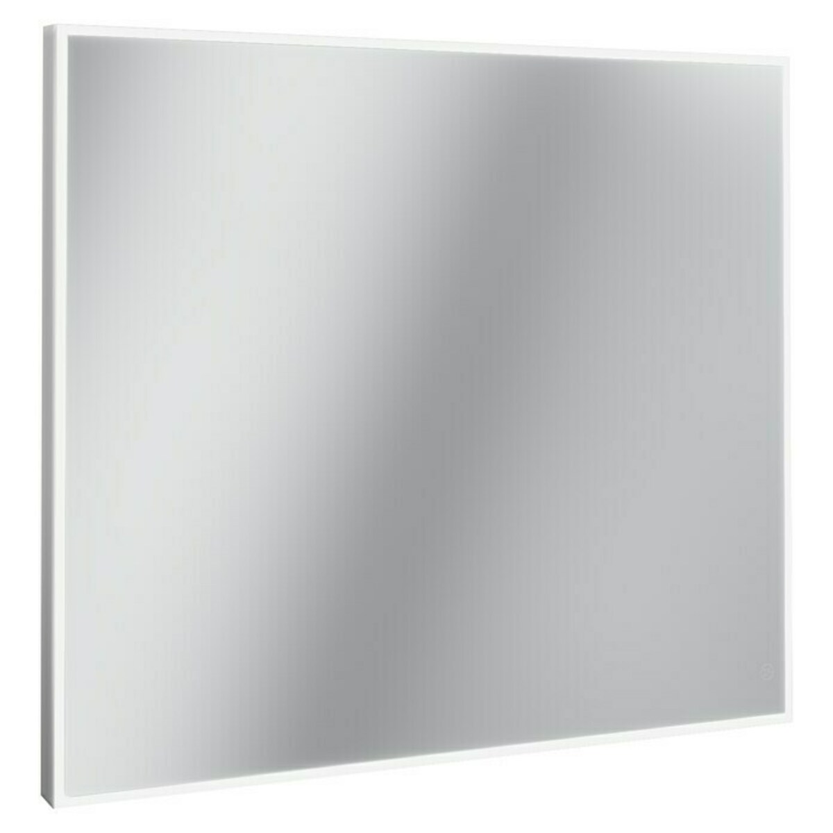 Bild 1 von Camargue LED-Lichtspiegel Frame
