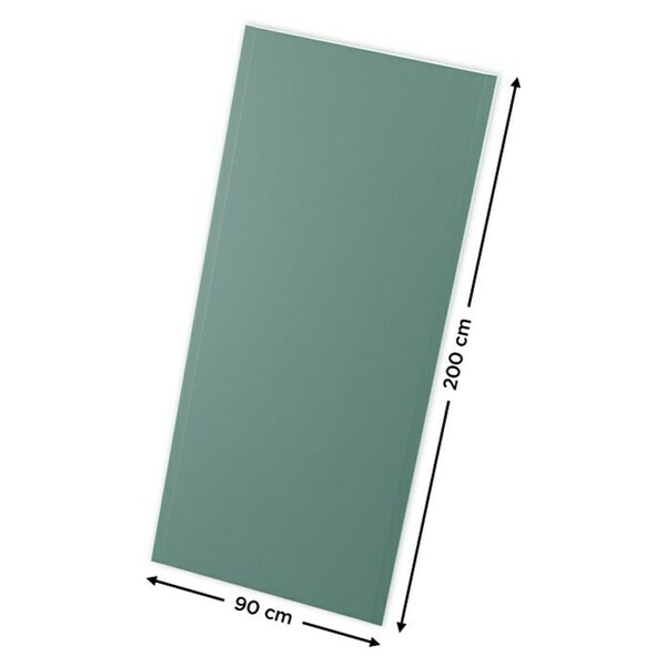 Bild 2 von Probau Gipskartonplatte Easy