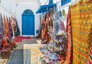 Bild 2 von Rundreise - Tunesien  Rundreise Karthago