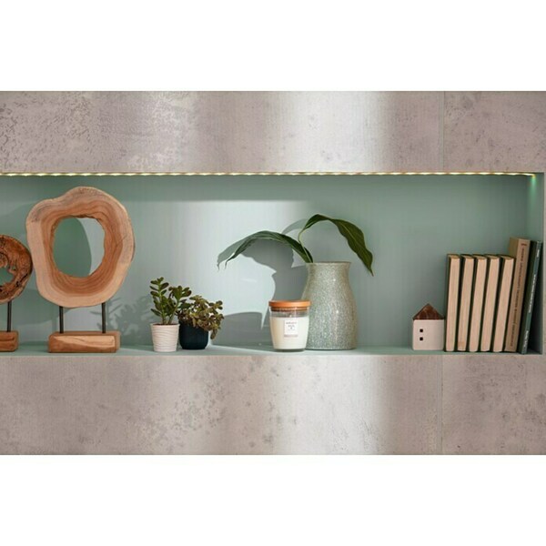 Bild 3 von Tween Light LED-Band mit Farbwechsel