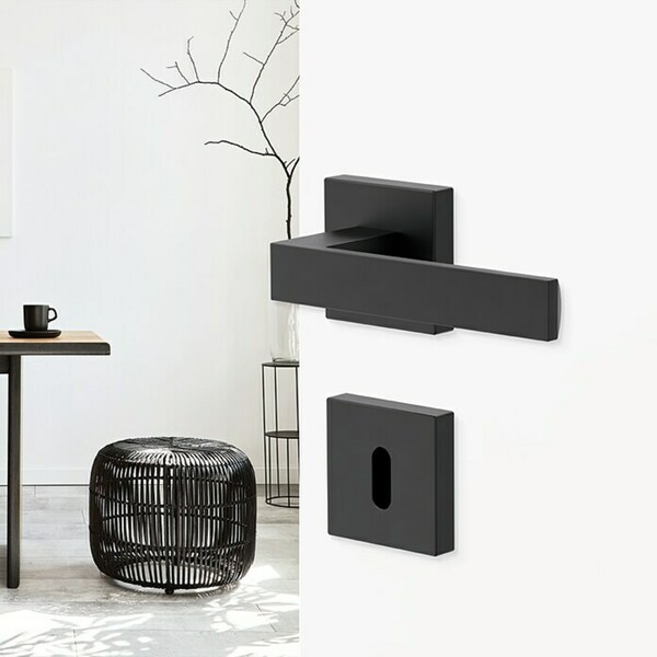 Bild 3 von Diamond Doors Zimmertürgarnitur Savannah