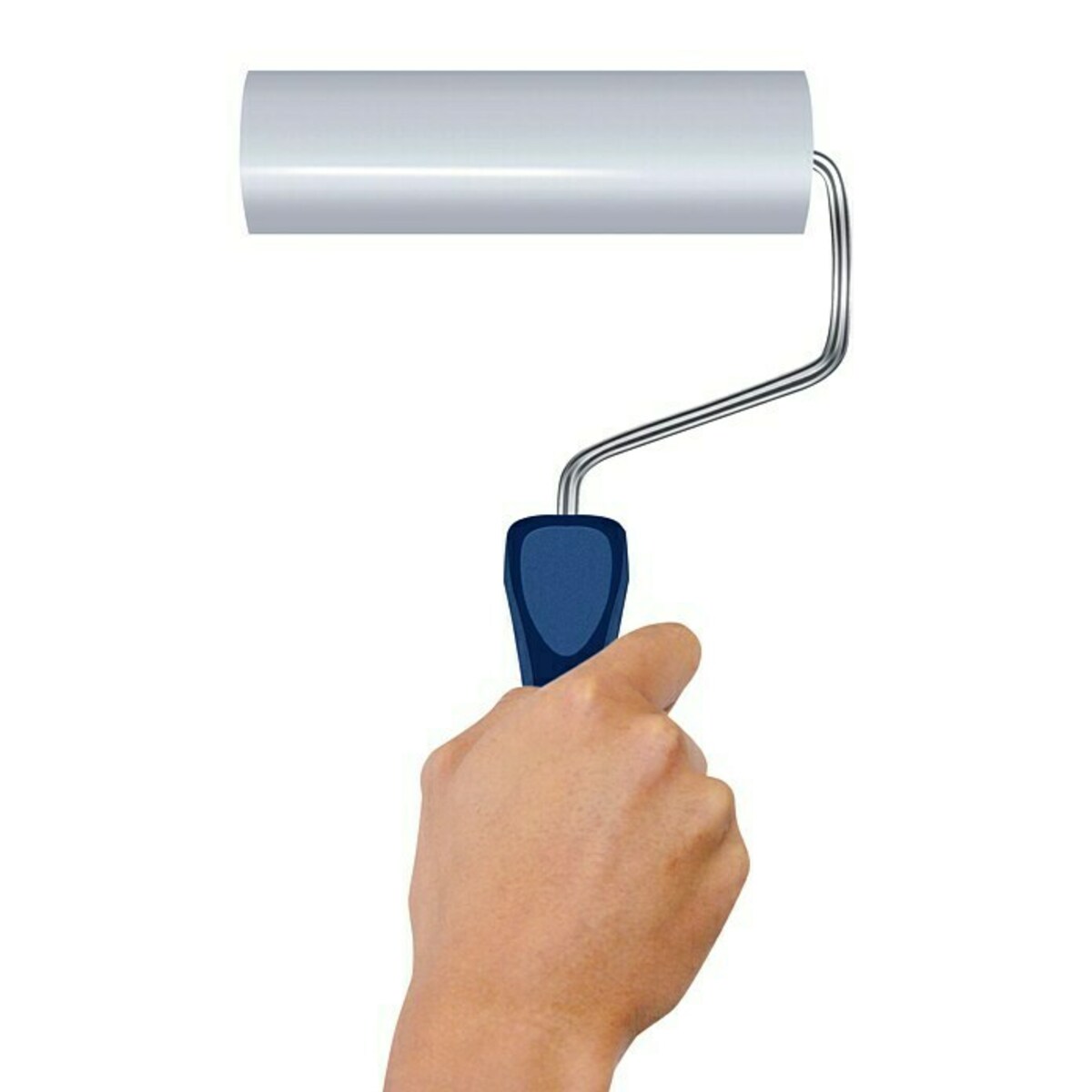 Bild 2 von Molto Einfach Glatt Spachtel-Werkzeug