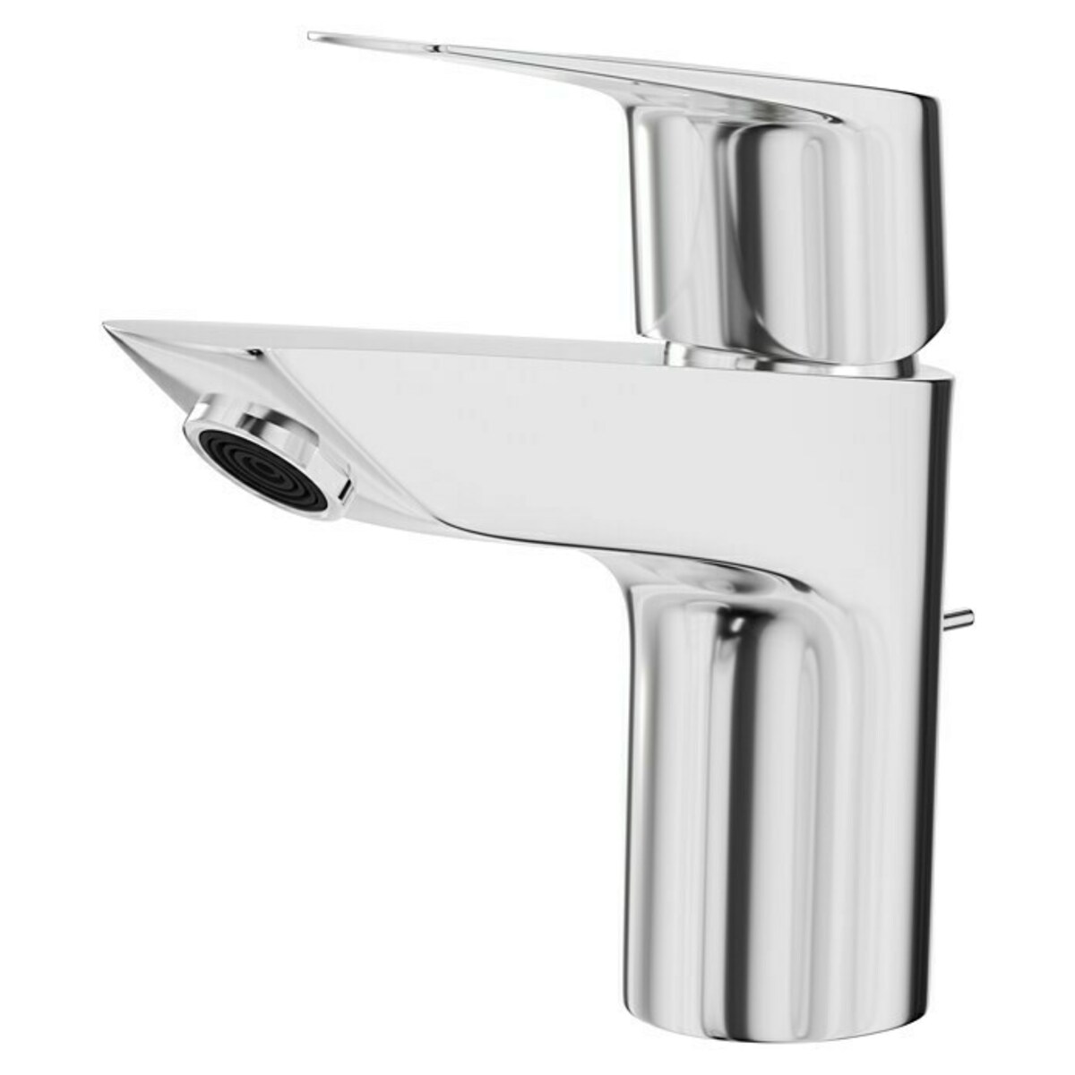 Bild 4 von Grohe Start Loop Waschtischarmatur S-Size