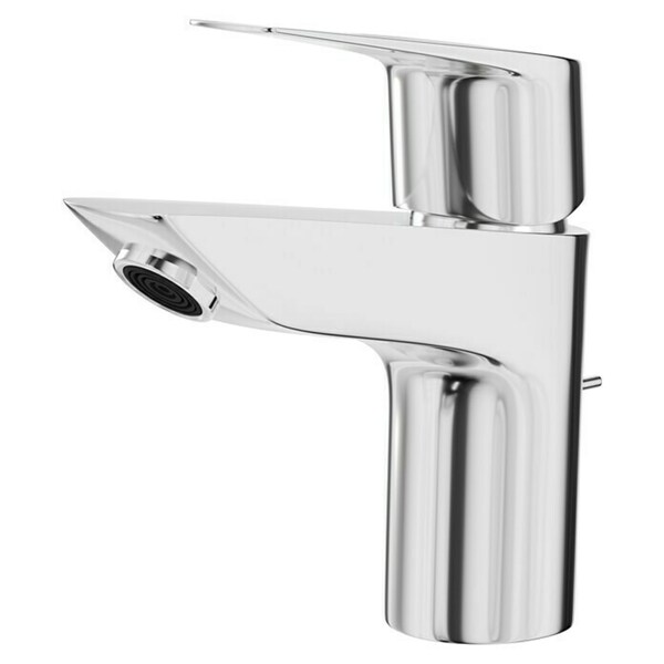 Bild 4 von Grohe Start Loop Waschtischarmatur S-Size