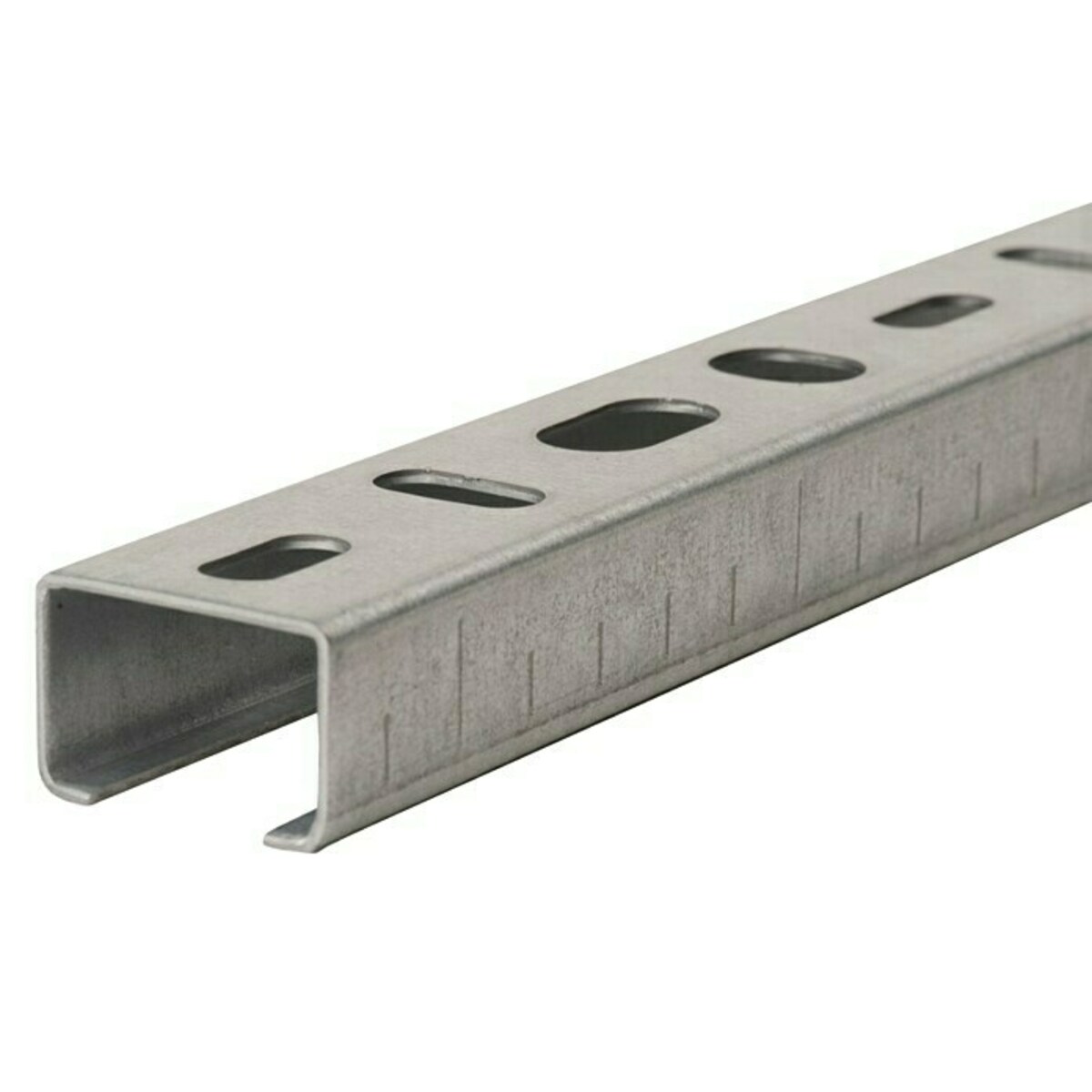 Bild 1 von UBB Montageschiene