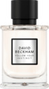 Bild 1 von David Beckham FYI EdP, 50ml