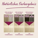 Bild 2 von Poly Palette Vital Color Intensive Creme-Haarfarbe 10-11 Silberblond