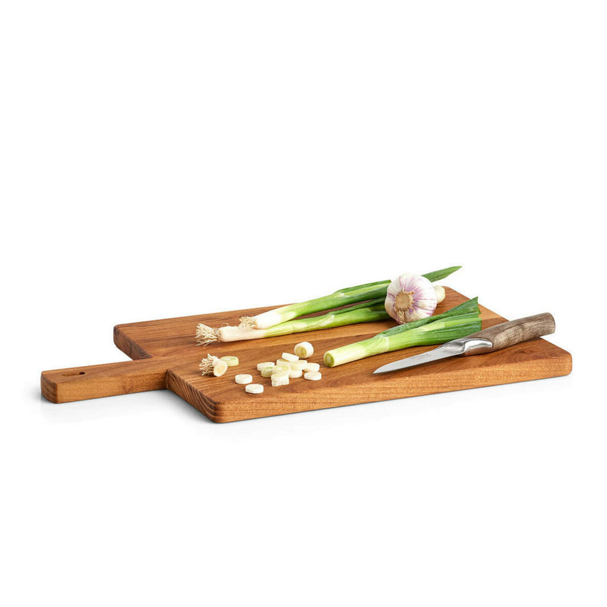 Bild 1 von Zeller Schneide-/Servierbrett