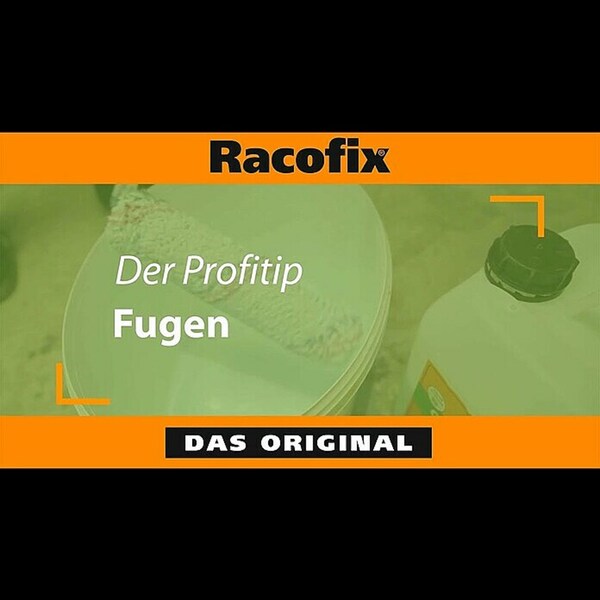 Bild 2 von Racofix Multi-Flexfuge Plus