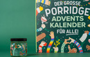 Bild 4 von 3Bears Großer Adventskalender 2023