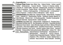 Bild 3 von Schwarzkopf Country Colors Intensiv-Tönung 71 Kakao Dunkelgoldbraun