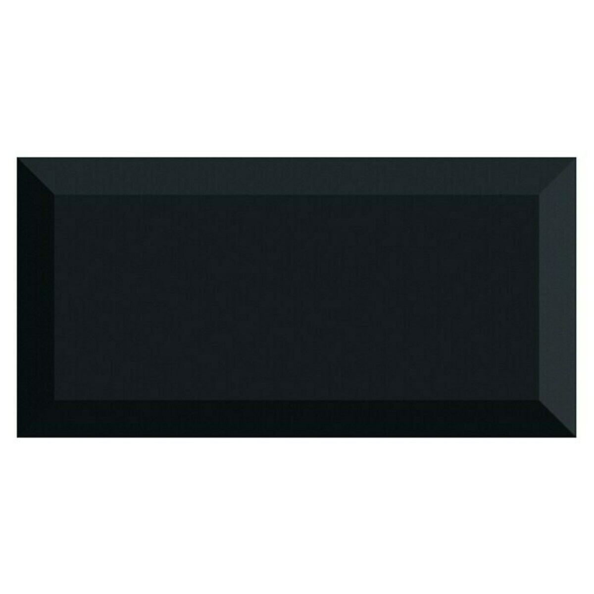 Bild 1 von Wandfliese Metro