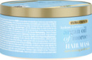 Bild 2 von ogx Extra strength hydrate & revive + argan oil of morocco Haarmaske