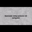 Bild 4 von swingcolor Buntlack Acryl