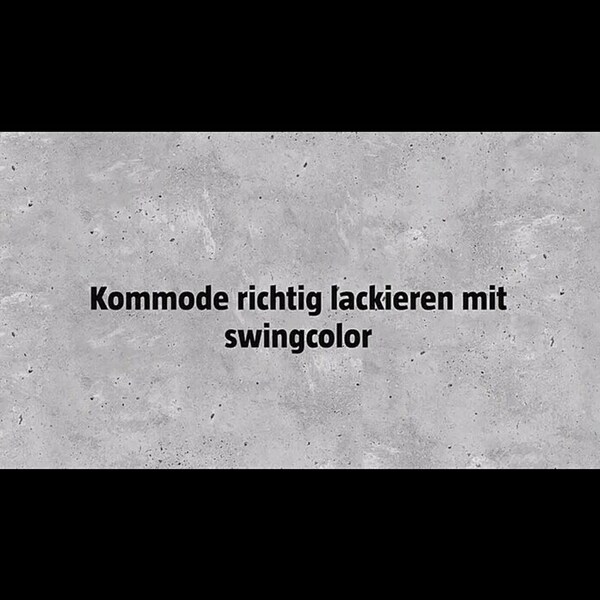 Bild 4 von swingcolor Buntlack Acryl
