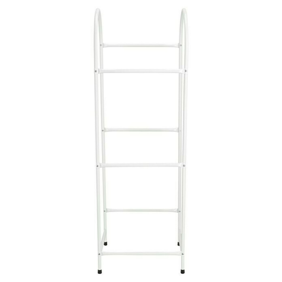 Bild 2 von Flaschenkastenständer