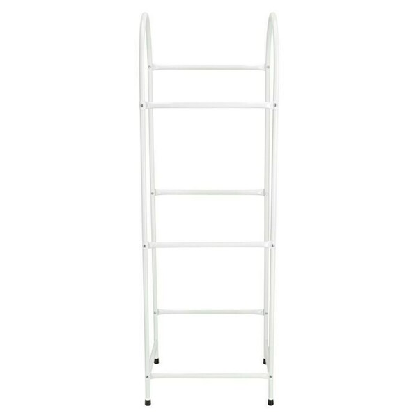 Bild 2 von Flaschenkastenständer