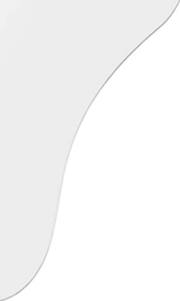 Bild 2 von Summer Foot Wiederverwendbares Dekolleté Pad