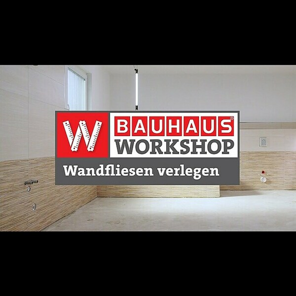 Bild 4 von Wandfliese Metro