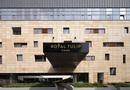Bild 2 von Polen  Hotel Royal Tulip Sand