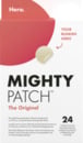 Bild 1 von Hero. Mighty Patches The Original Pickelpatches