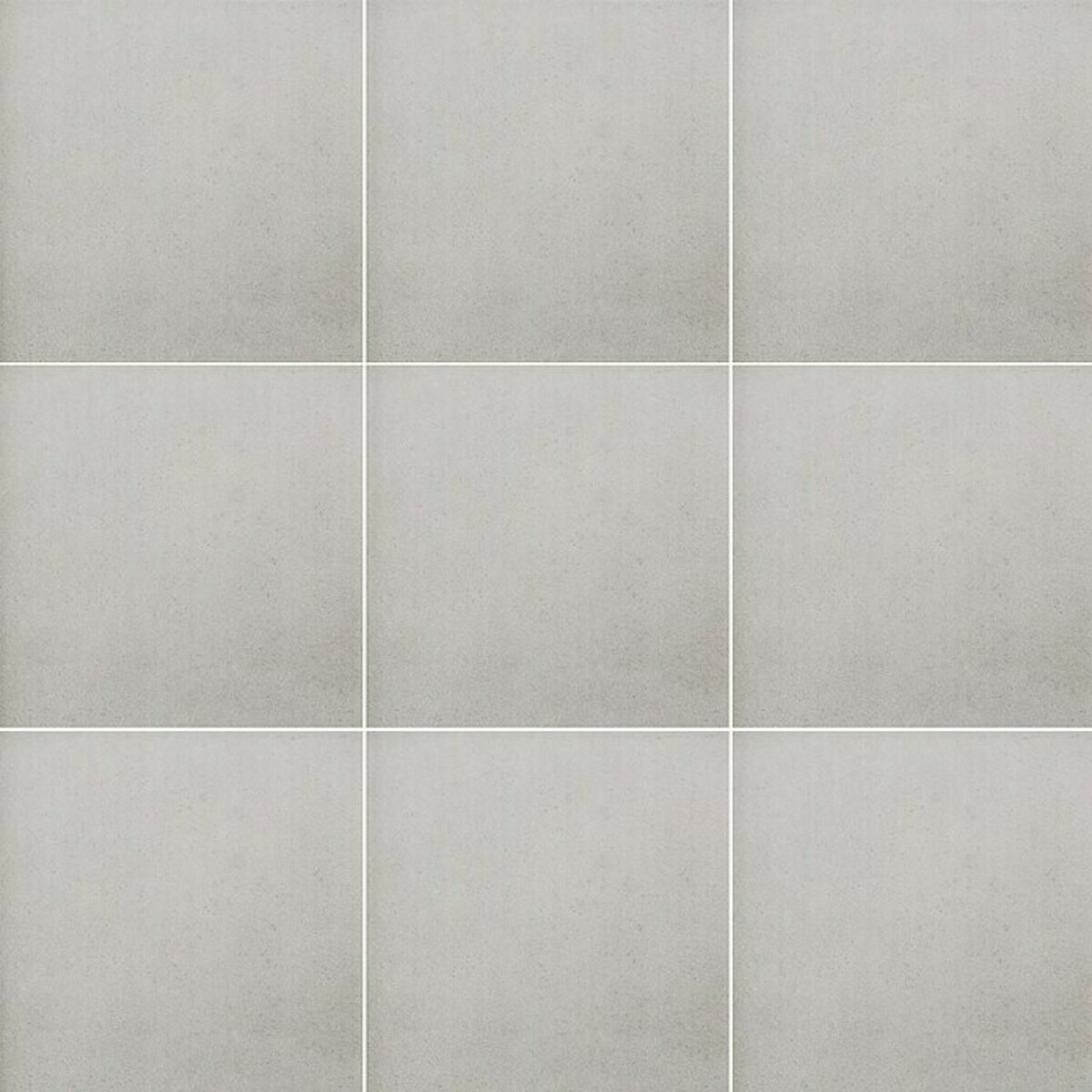 Bild 4 von Terrassenfliese Garden Family Lightgrey