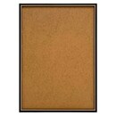 Bild 4 von Bild Slim Frame