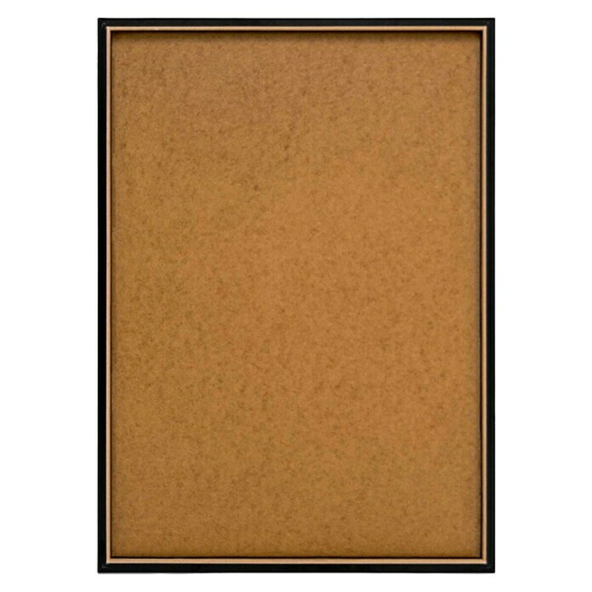 Bild 4 von Bild Slim Frame