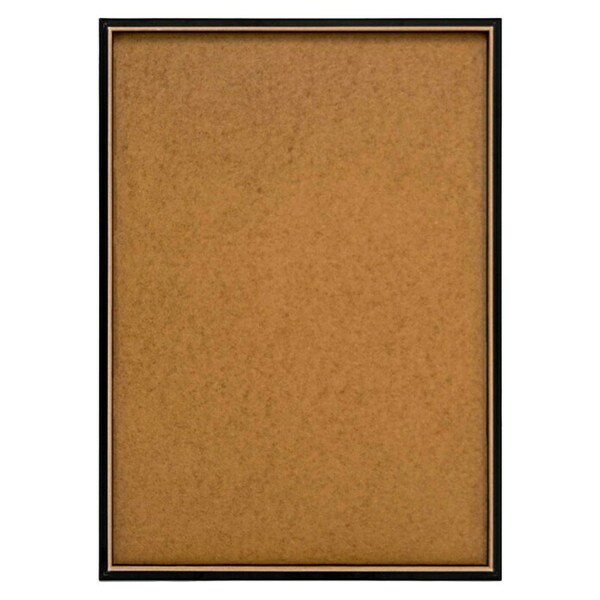 Bild 4 von Bild Slim Frame