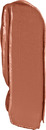 Bild 3 von wet n wild Megalast  Lock n' Shine Lip Color Lotus Petal