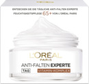 Bild 2 von L’Oréal Paris Anti-Falten Experte 65+ Feuchtigkeitspfl 9.90 EUR/100 ml