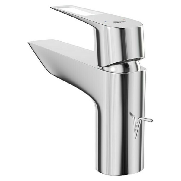 Bild 3 von Grohe Start Loop Waschtischarmatur S-Size