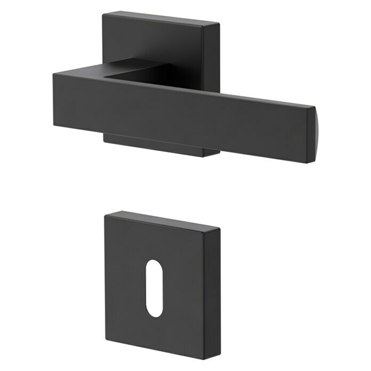 Bild 2 von Diamond Doors Zimmertürgarnitur Savannah