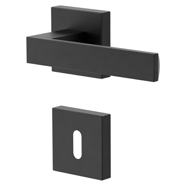 Bild 2 von Diamond Doors Zimmertürgarnitur Savannah