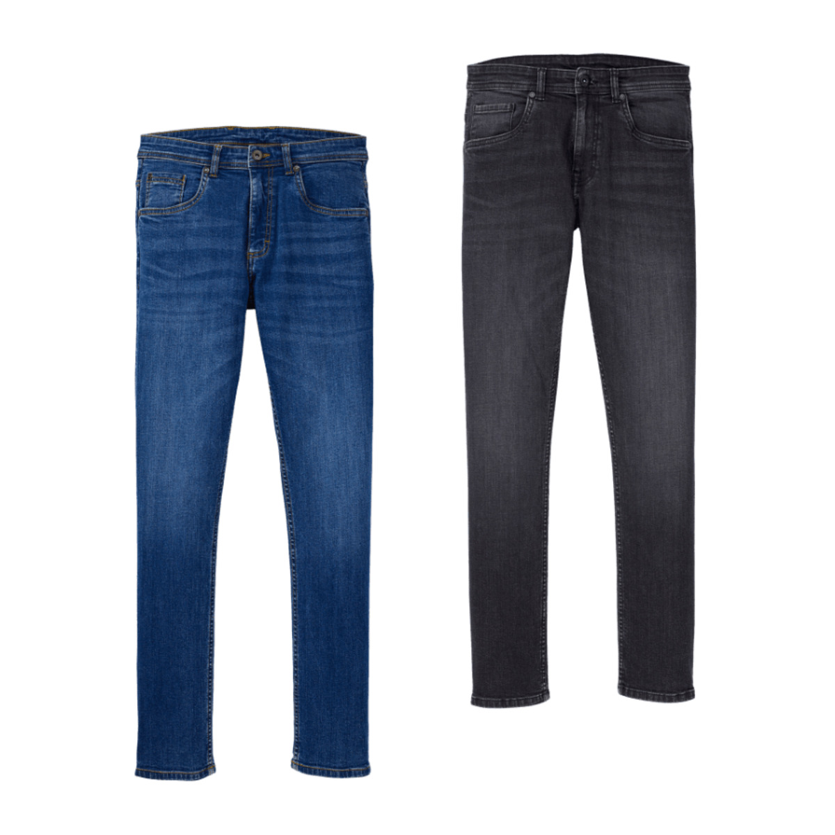 Bild 1 von UP2FASHION Jeans