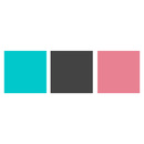 Bild 2 von Casa Royale Silikondeckel 12er-Set