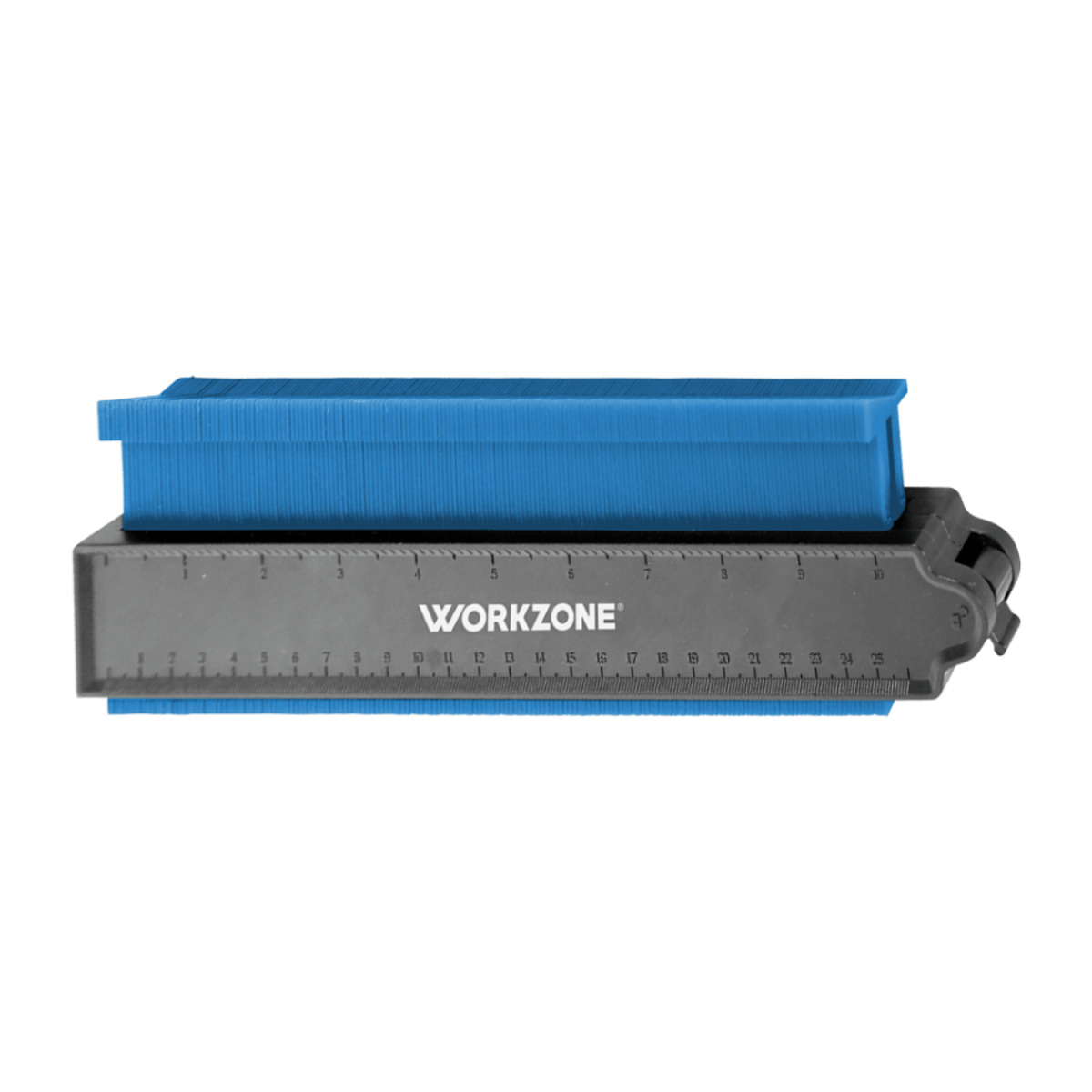 Bild 2 von WORKZONE Konturenlehre