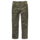 Bild 2 von Toptex Sport Outdoor-Trekking-Thermohose