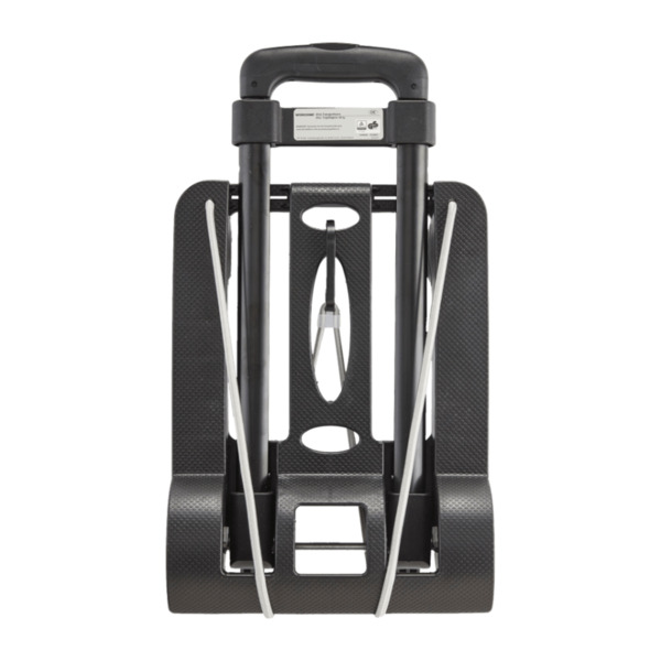 Bild 3 von WORKZONE Mini-Transportkarre