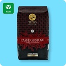 Bild 1 von Caffè Gustoso